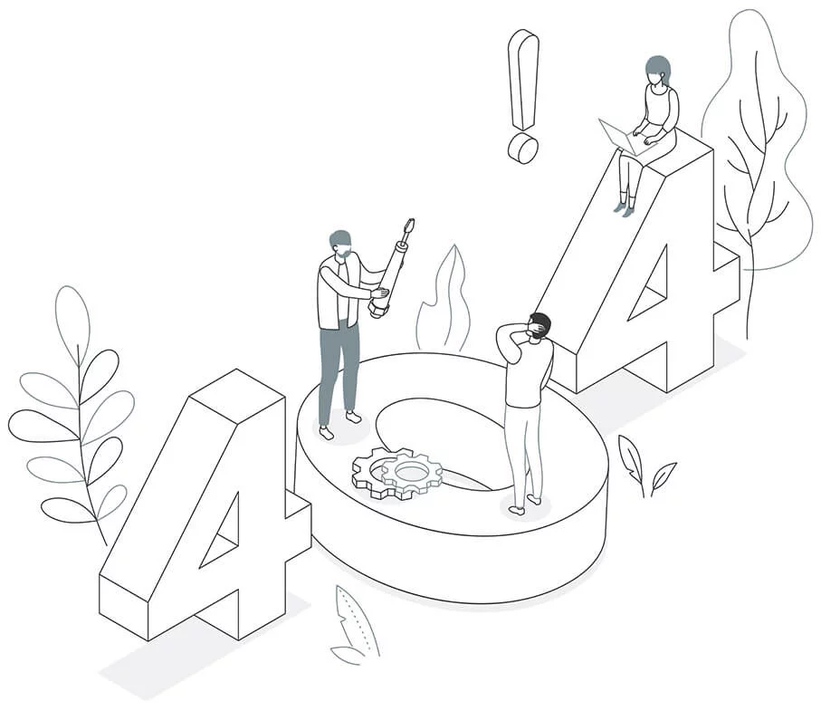 Solaire Poitou Charente Installation Panneaux Solaires Poitiers 404