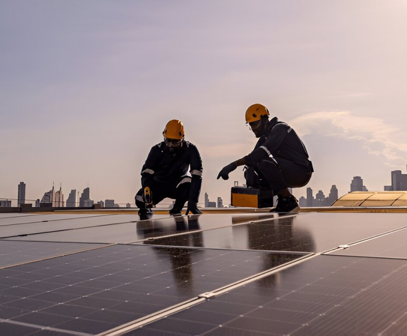 Solaire Poitou Charente Installation Panneaux Solaires Poitiers Maintenance De Panneaux Photovoltaiques