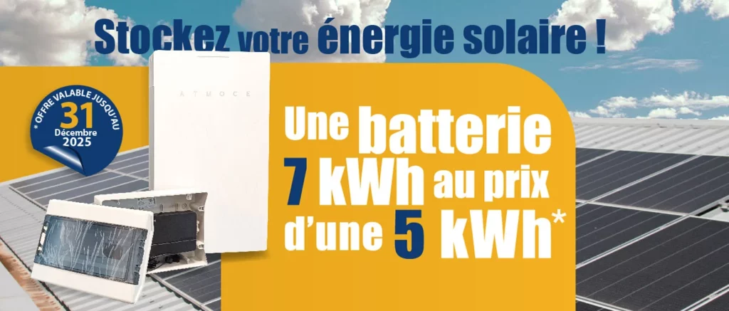 Solaire Poitou Charente Installation Panneaux Solaires Poitiers Slide 5