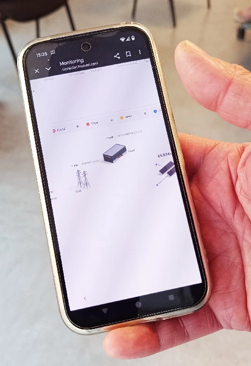 Solaire Poitou Charentes Installation Panneaux Solaires Poitiers Installation Solaire Poitou Charentes